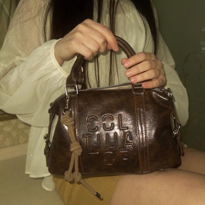 naby bags