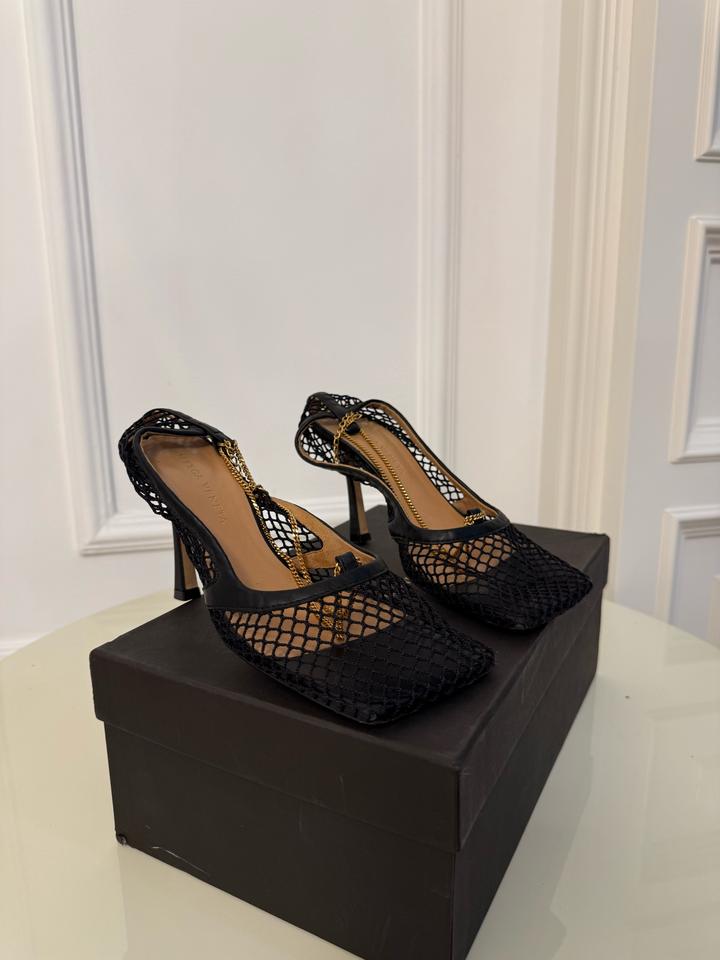 Bottega Veneta