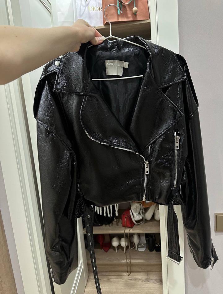 ASOS