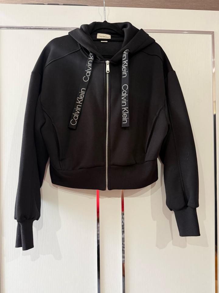 Спортивный костюм Calvin Klein