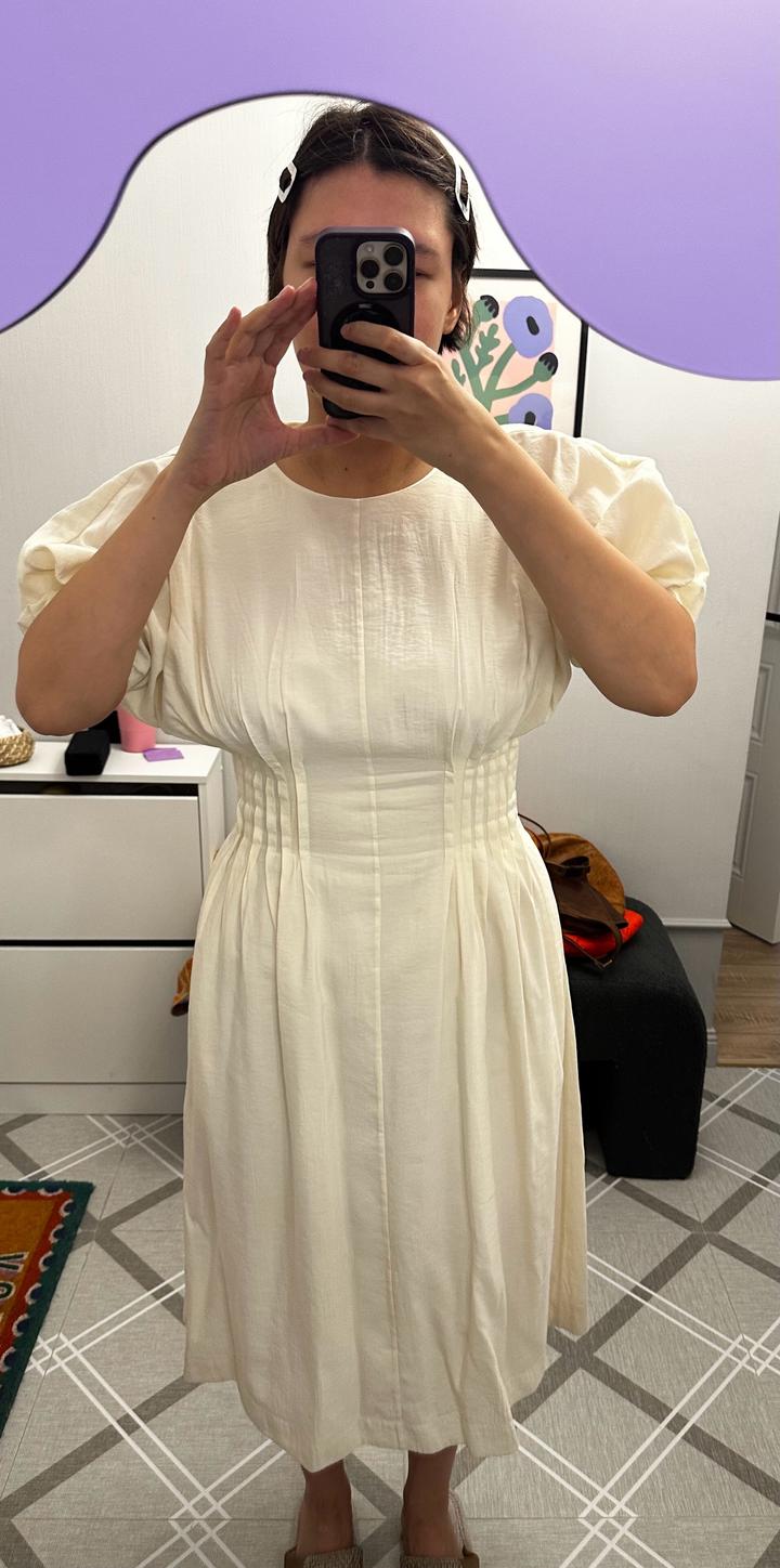 COS