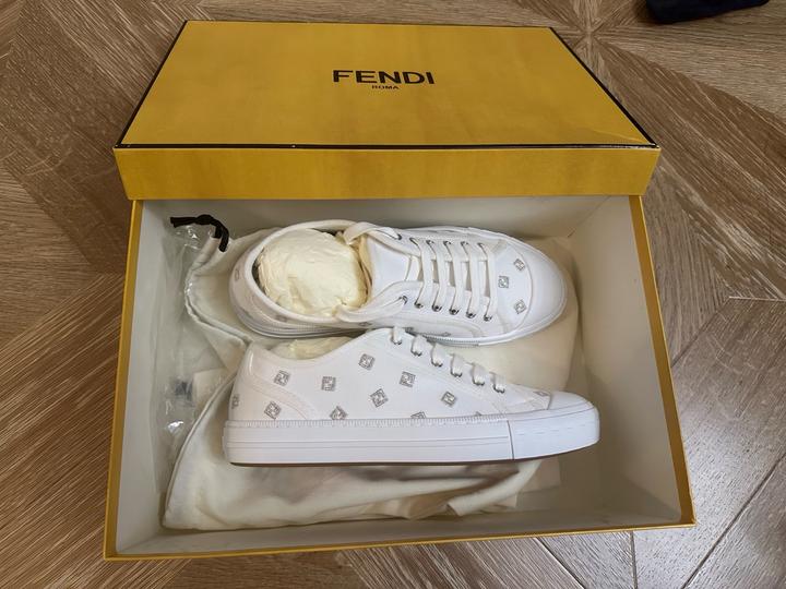 Fendi