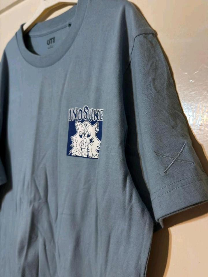 Uniqlo