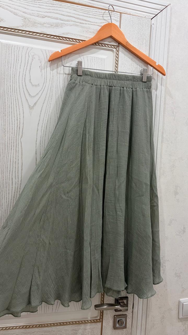 Gaissina