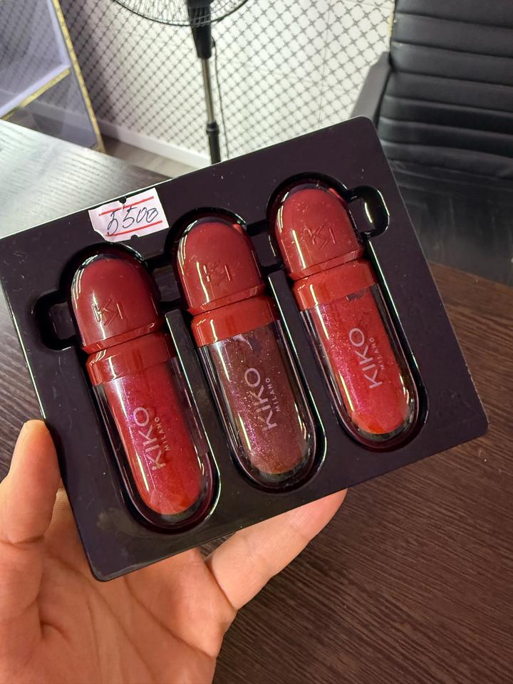 KIKO Milano