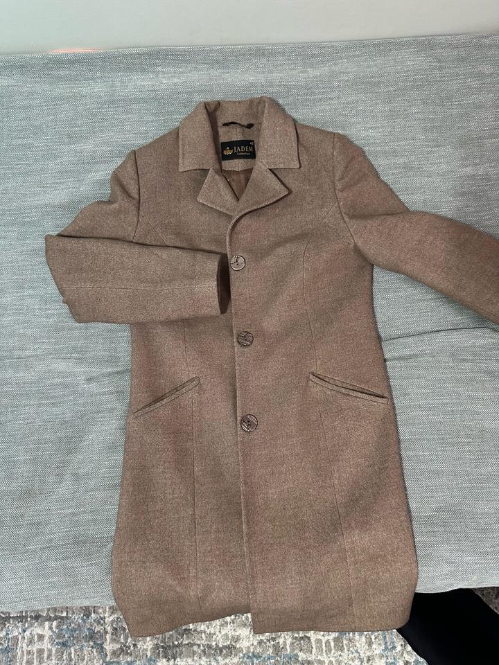 jadem collection