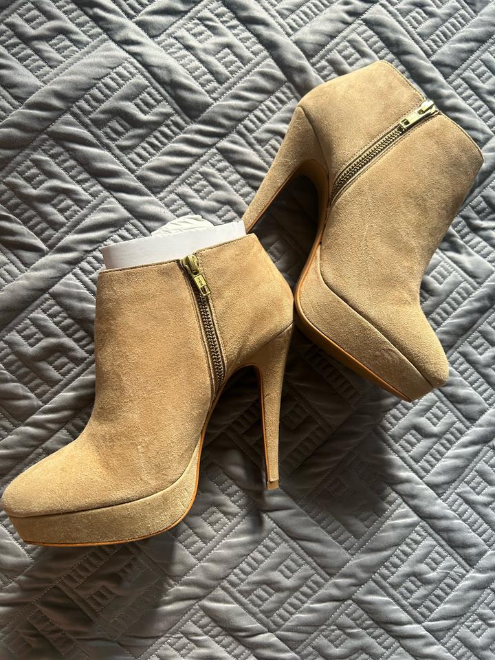 Aldo