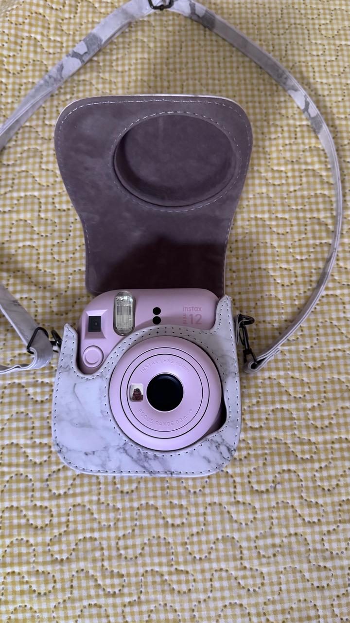 Instax