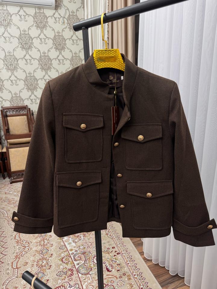 Loro Piana