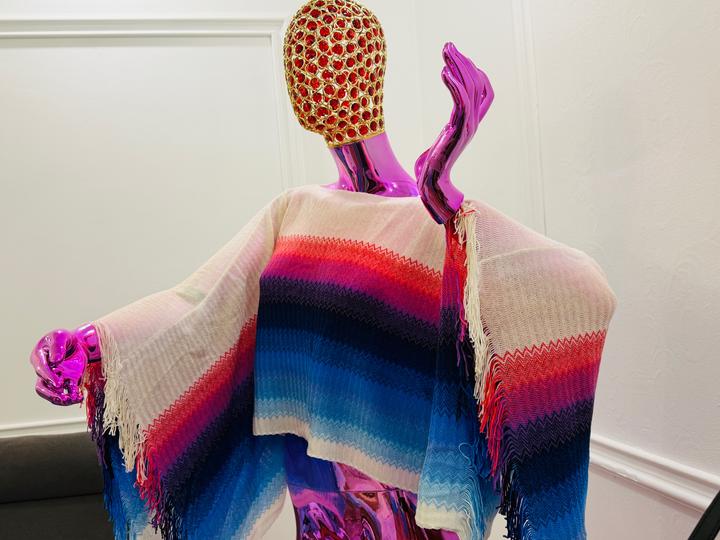 Missoni