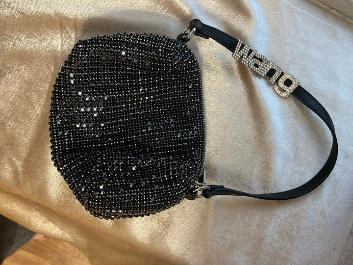 Alexander Wang