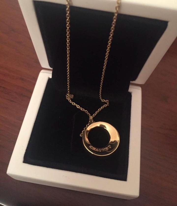chaumet