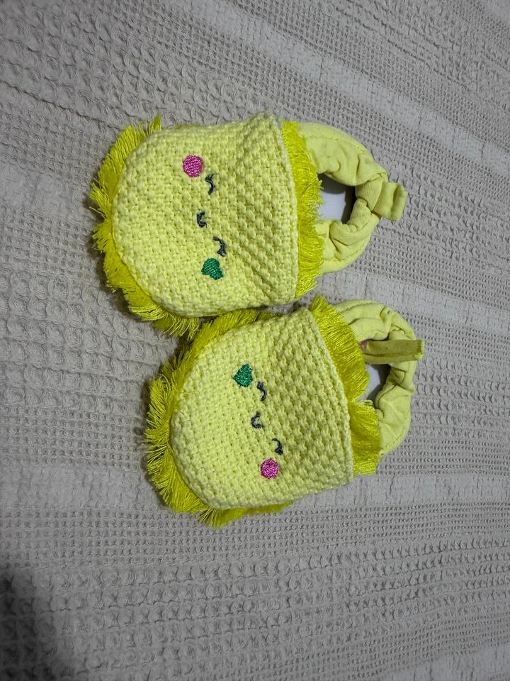 Mothercare