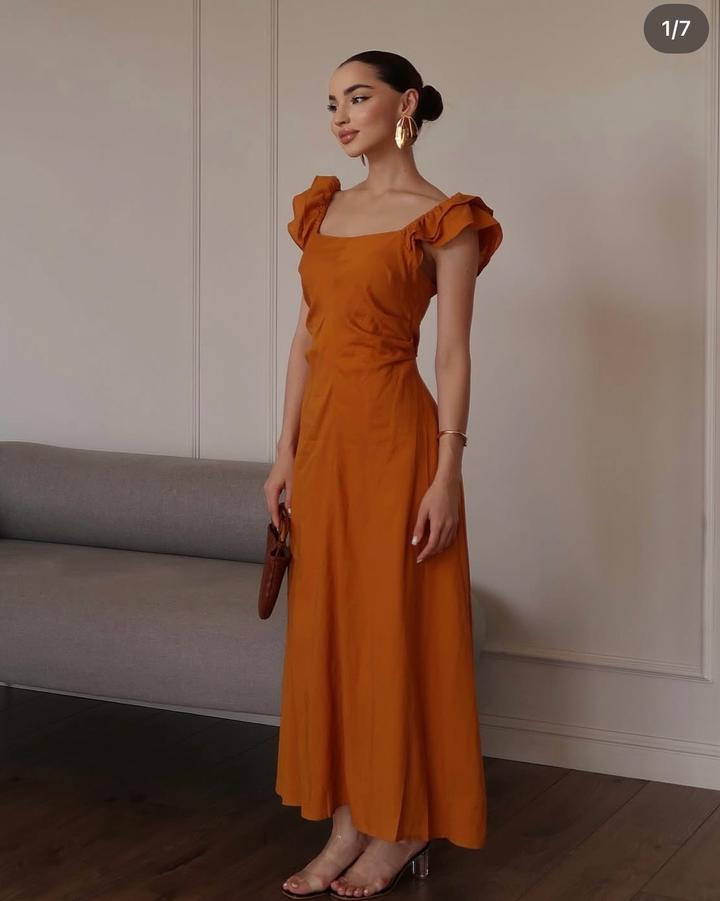 chic