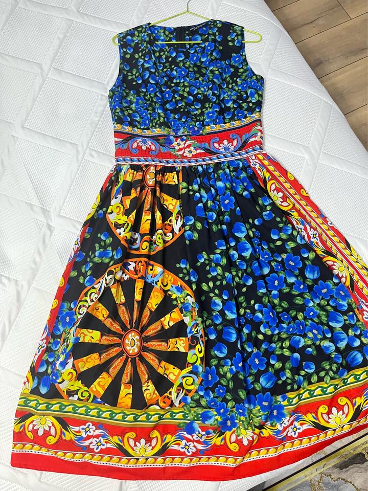 Dolce & Gabbana