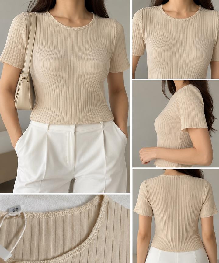 MS collection Футболка