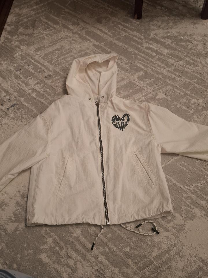 Bershka