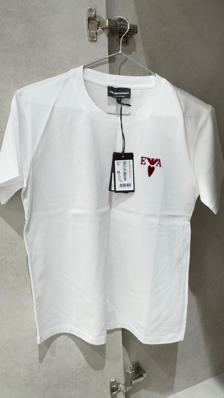 Emporio Armani