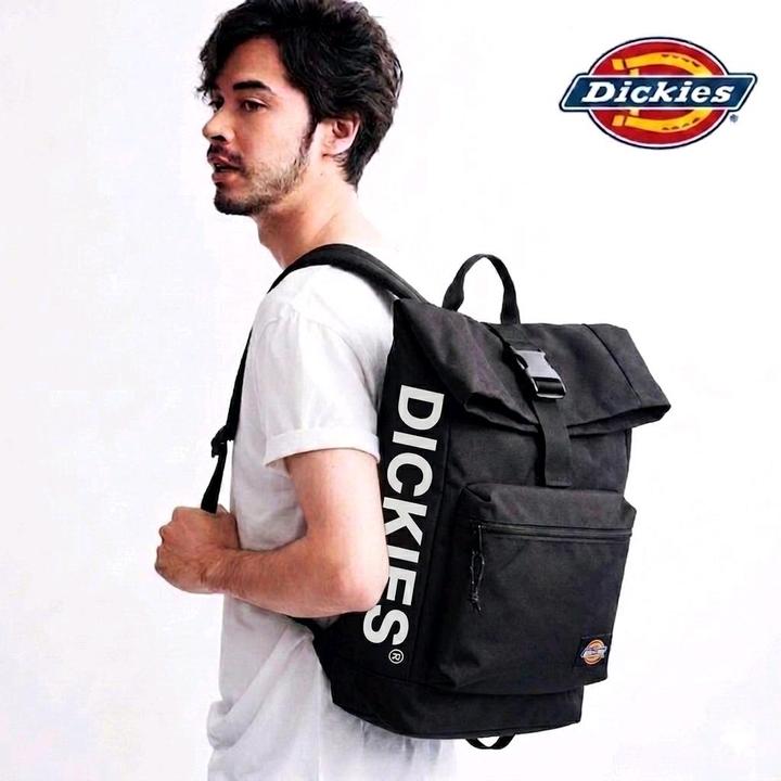 Рюкзак - сумка Dickies