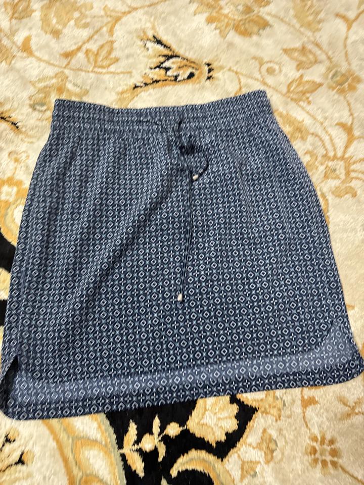 Oodji Юбка мини