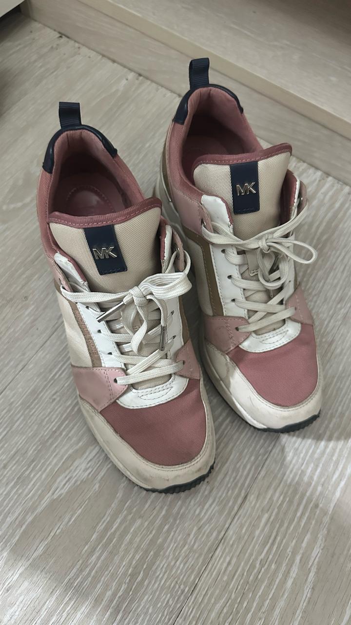 Michael Kors