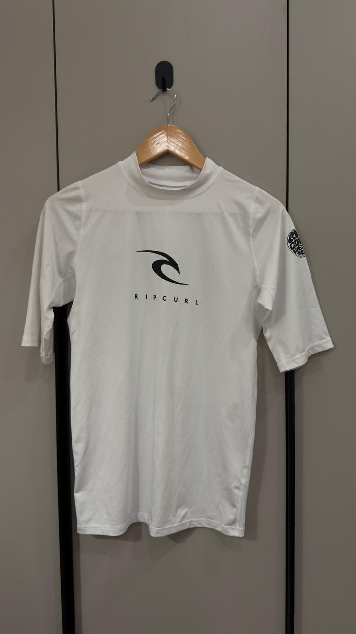 Rip Curl