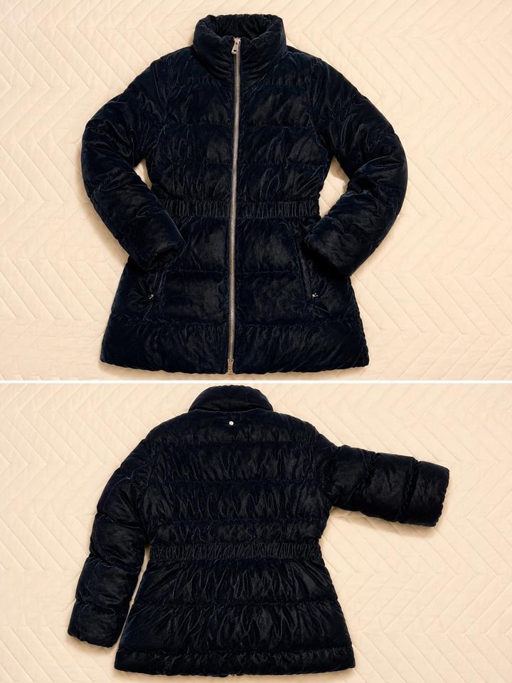 Massimo Dutti