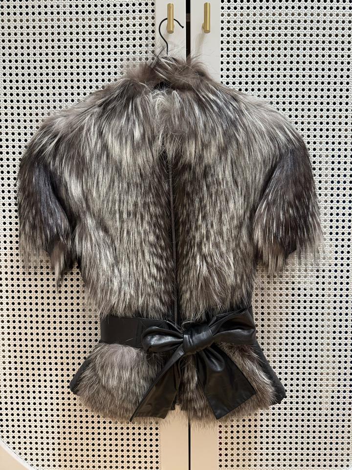 Punto Fashion