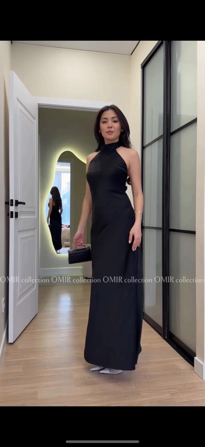 Omir Collection