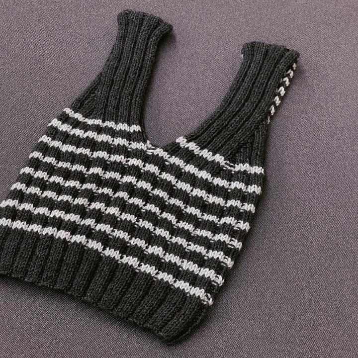 Handmade (ручная работа)