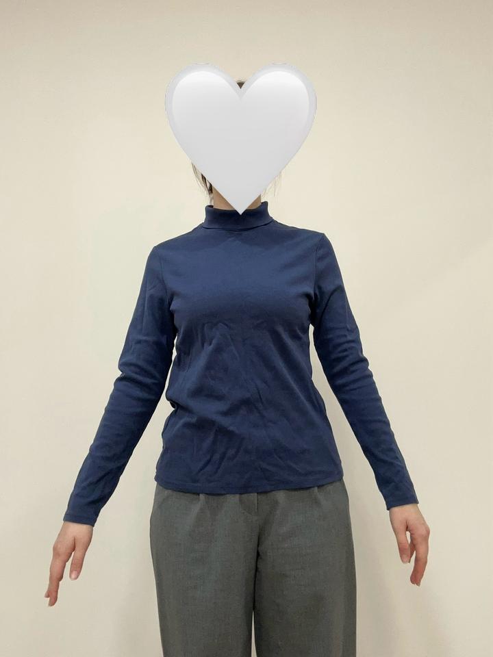 Uniqlo