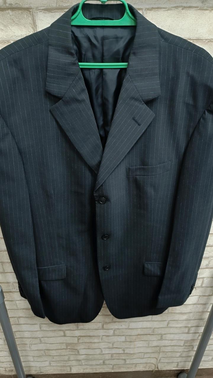 Cerruti 1881
