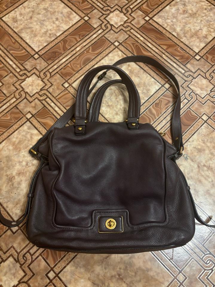 Сумка Marc by Marc Jacobs