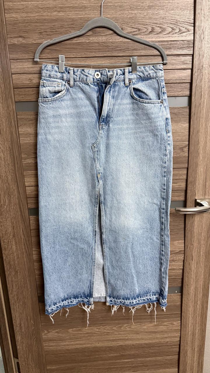Pull & Bear