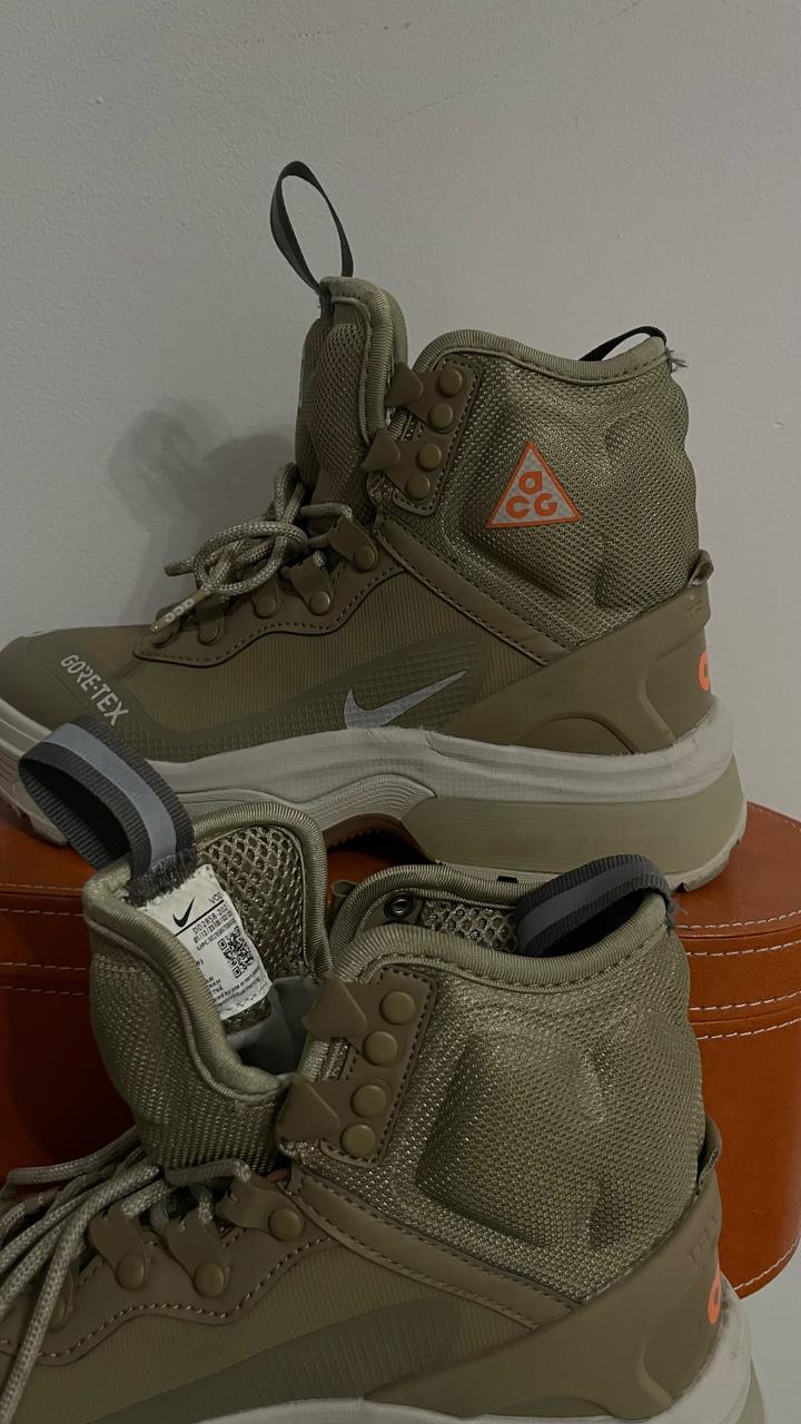 Nike ACG