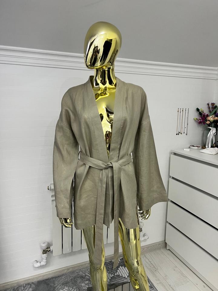Clothé