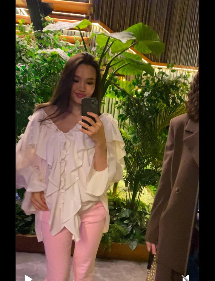 Mimi