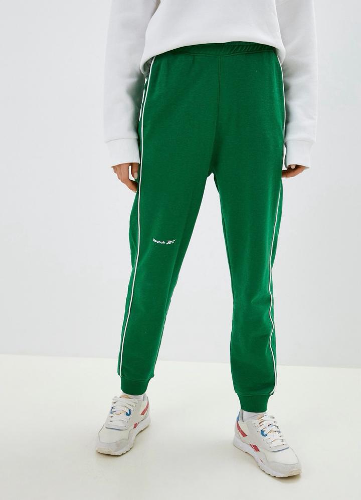 Спортивные брюки Reebok