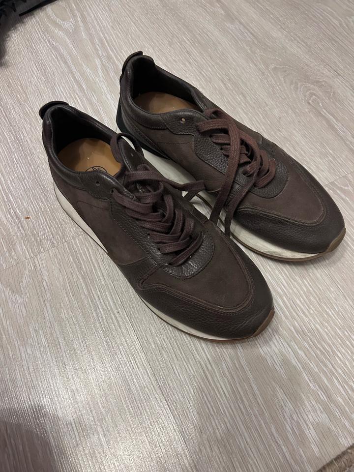 MARCS