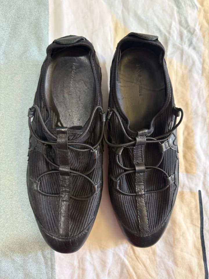 Emporio Armani