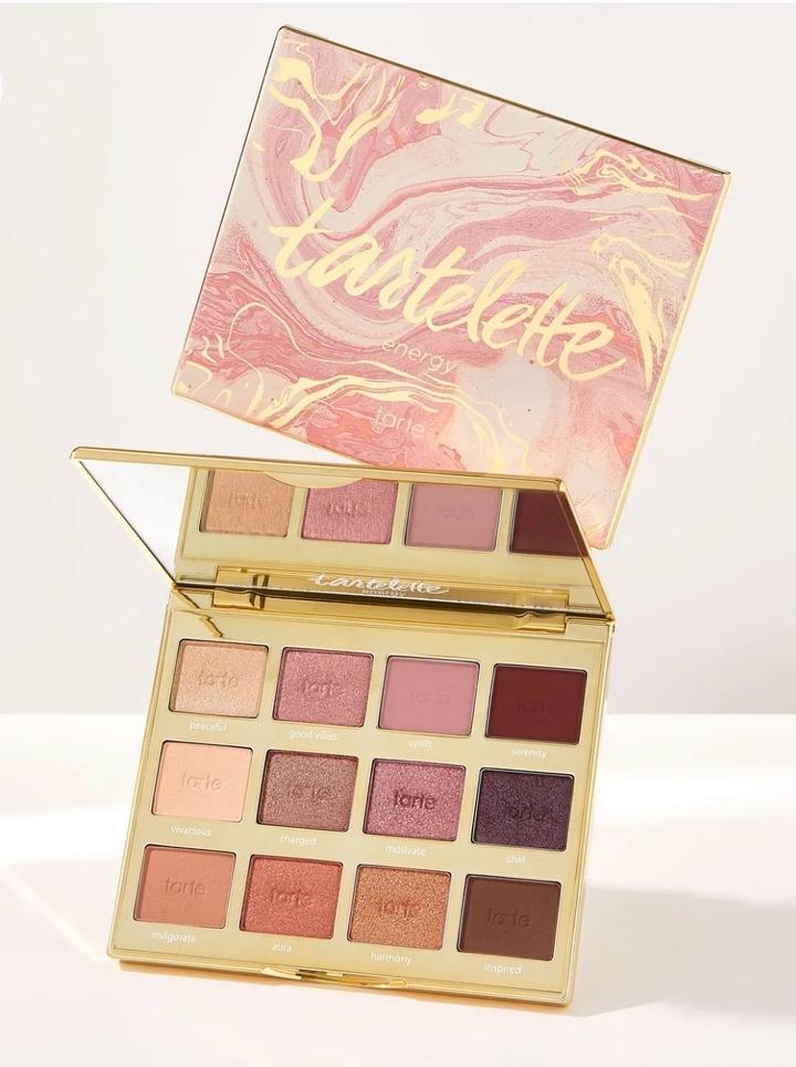 tarte