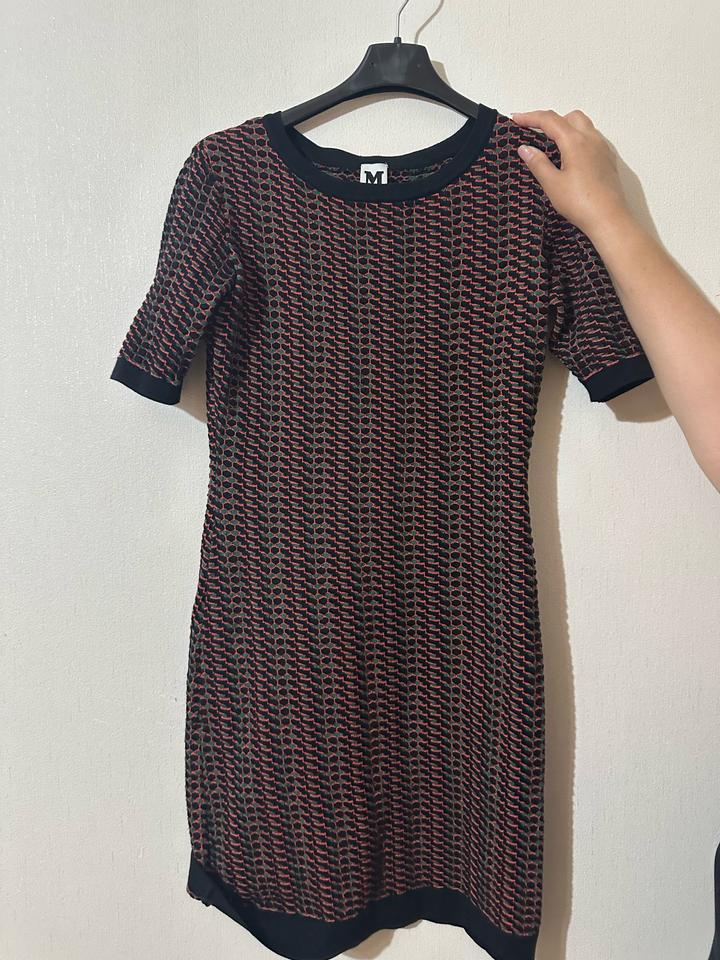 Missoni