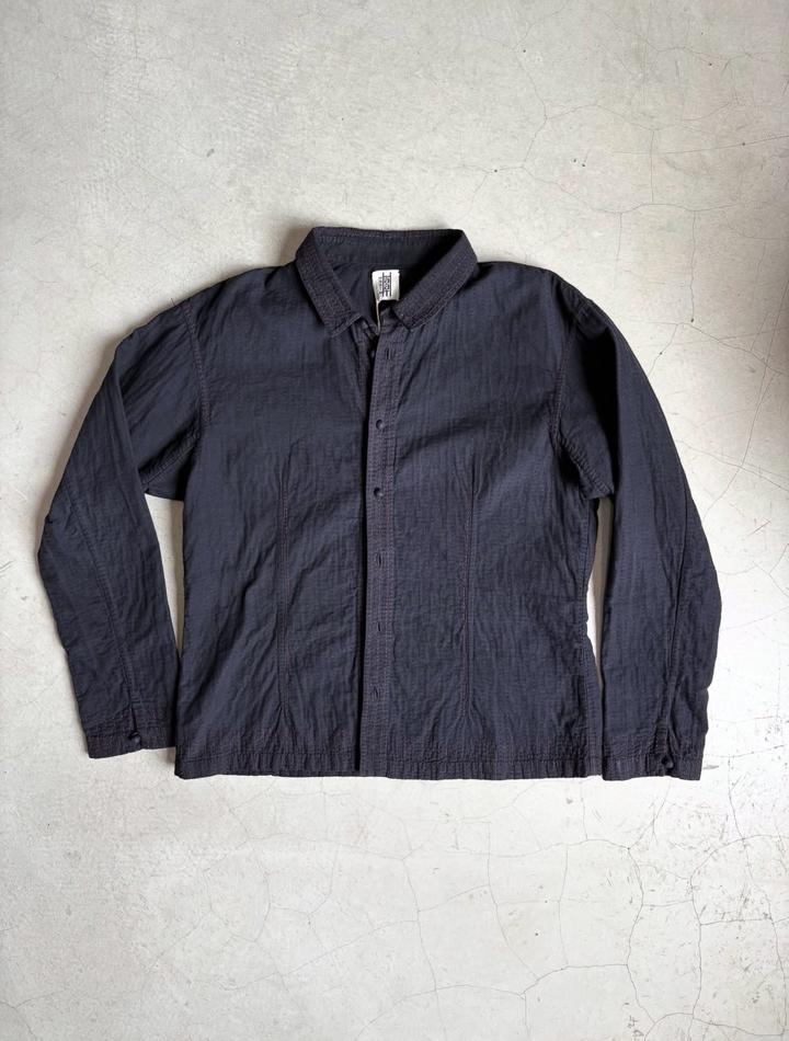 Issey Miyake
