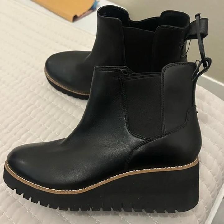 Cole Haan