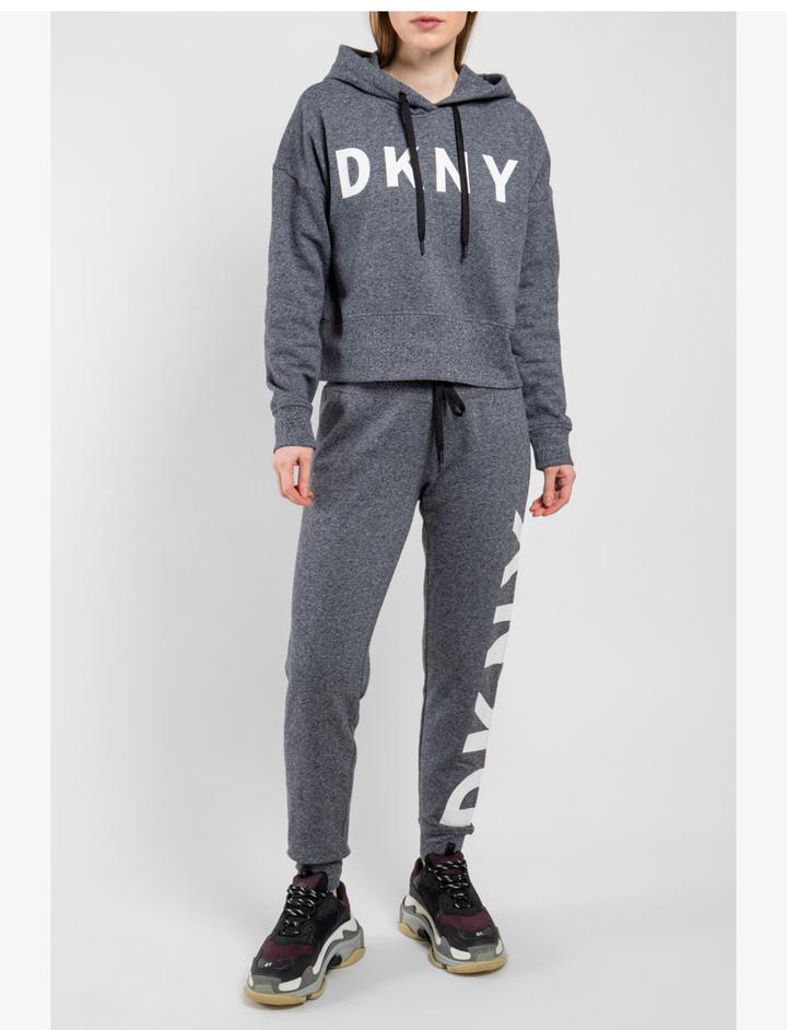 Спортивный костюм DKNY