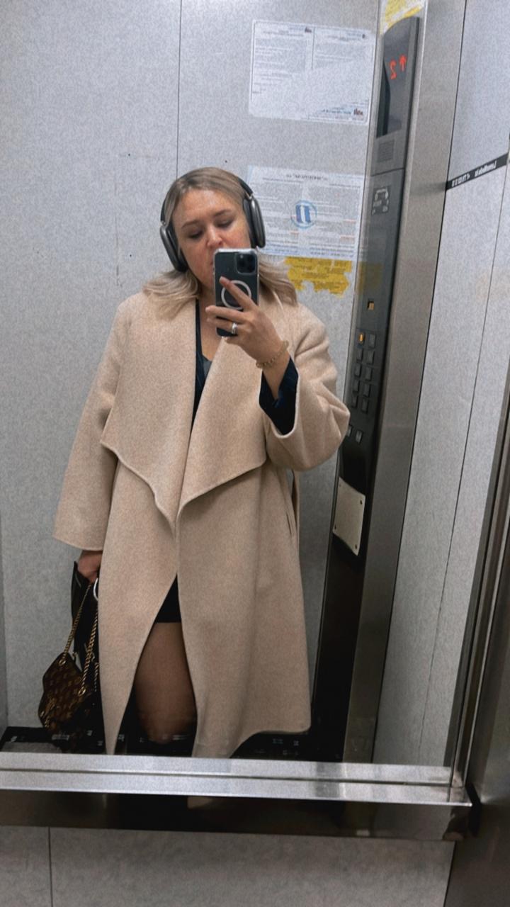 Massimo Dutti