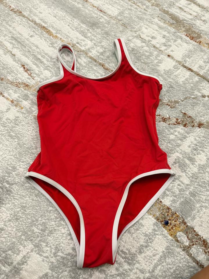 Zara Kids