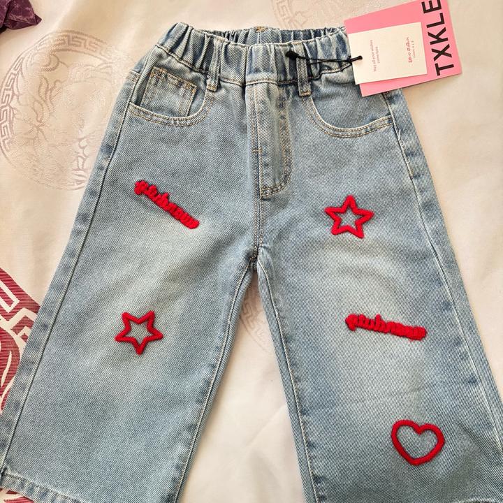 Нет бренда