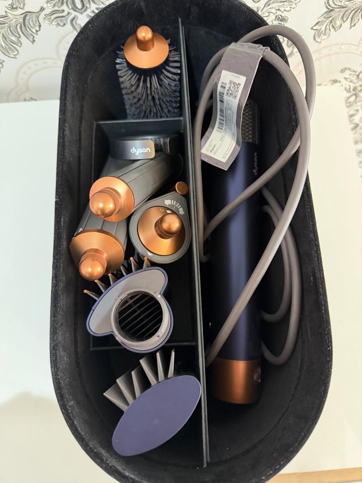 Dyson