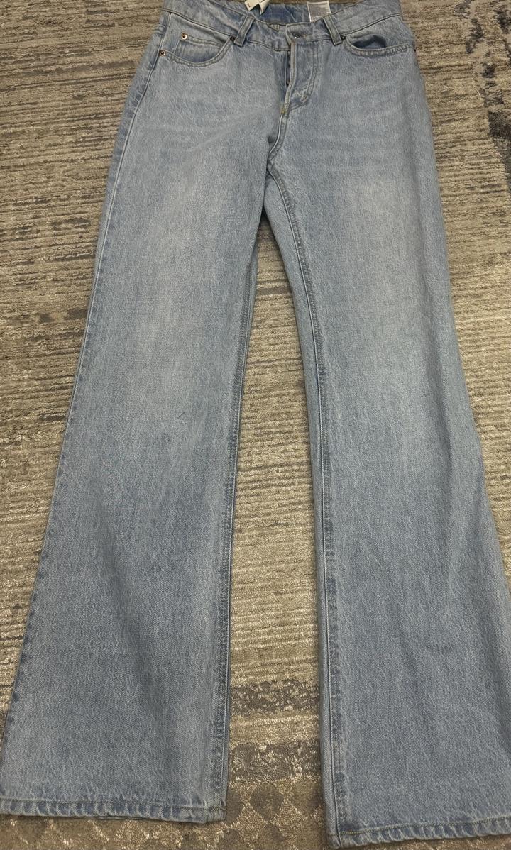 H&M